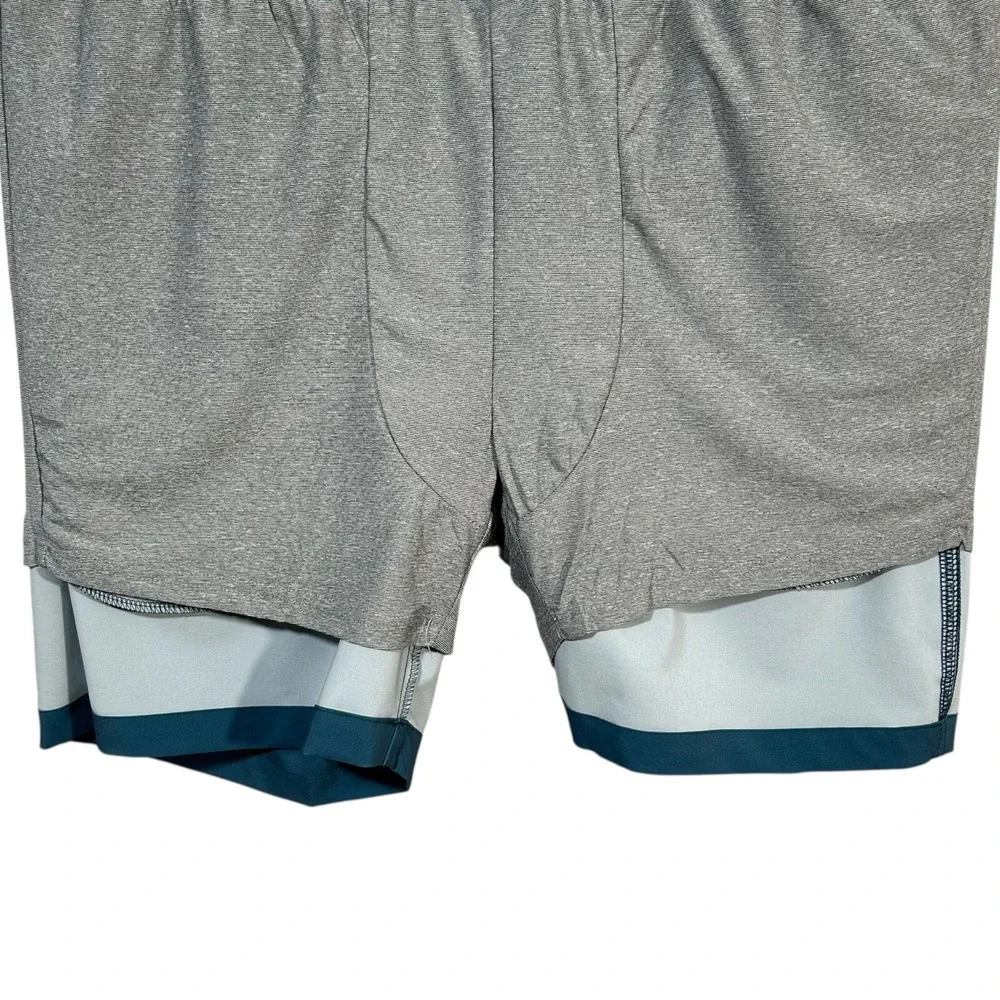 Onia item new